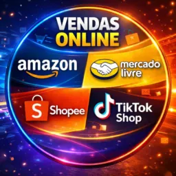 Ofertas Imperdíveis 🛍| CUPONS, PROMOÇÕES e ACHADINHOS 🔥