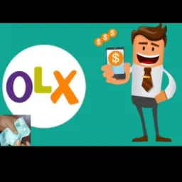 OLX Mosqueiro