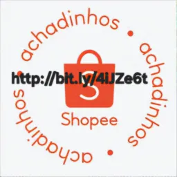 Melhores ofertas online