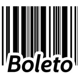 11-✅🧾*"QUITAÇÃO DE BOLETOS , FATURAS & COMPRAS ON-LINE"*🧾✅