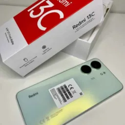 Vip Cell Compra e venda de produtos eletrônico