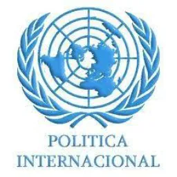 Política Internacional