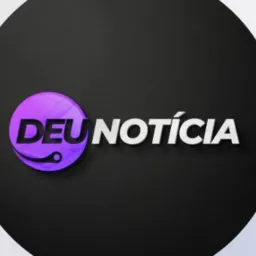 🚨DEU NOTÍCIA CZS 🚨 2️⃣