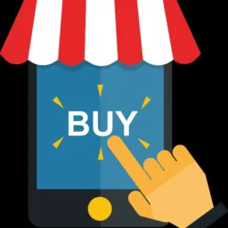 🙂‍↔vende compra e troca MPU🤩