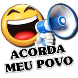Grupo Pinheiro & baixada 🚗🚜🚌🚚🚀
