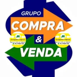2-LINKS, COMPRA E VENDA TUDO AQUI.