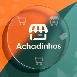 Espaço dos Achados