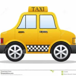 ⚠️UBER UNIVERSITÁRIO 24H🚖