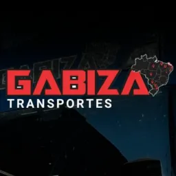 GABIZA PARANAGUÁ FRETES