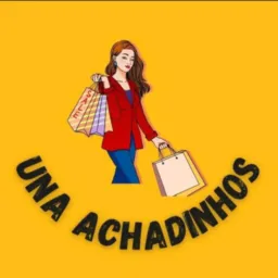 Una Achadinhos #2