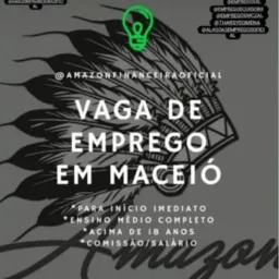SALA DE VALIDADE E PEDIDO✅✍️