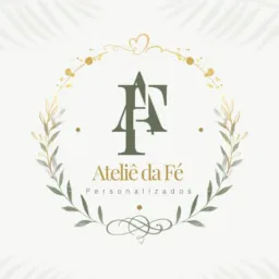 Ateliê da fé/Promoções