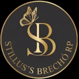STILLU'S BRECHÓ