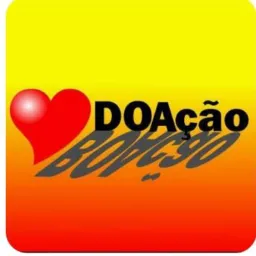 GRUPO DE DOAÇÃO ❤️