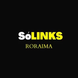 Só Links e divulgações Roraima