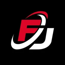 XTREINO DA FJ