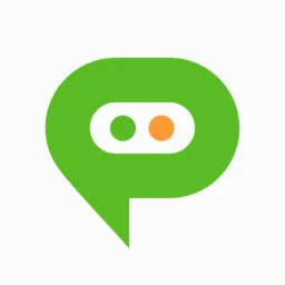 Portal Rondon Compras e Vendas