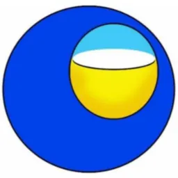 Gloss Cerveja App - Prazer em comprar cerveja !