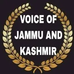 Voice of Jammu&Kashmir