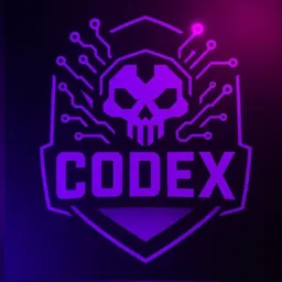 Recrutamento CODE X