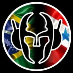 😎ELITE do MESTRE/BREVES