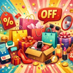 🔒 Grupo Secreto de Ofertas