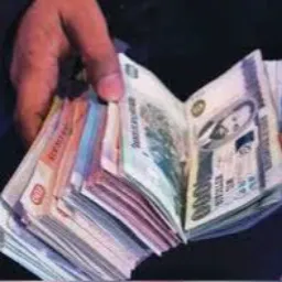 INVESTIMENTOS SEGUROS 📊💸