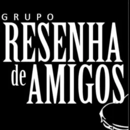GRUPO DE RESENHA 24 HORAS