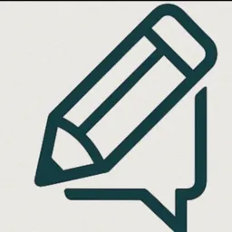Orienta & Educa | Serviços Pedagogicos📒📌