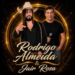 ⚡💃 SENSAÇÃO SHOW 🕺⚡