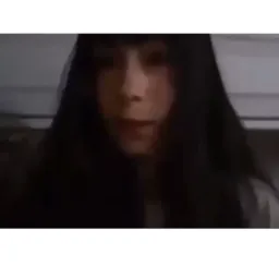 Vendas e troca