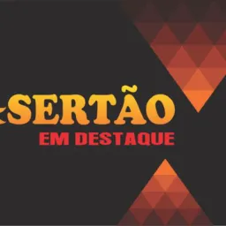 SERTÃO EM DESTAQUE
