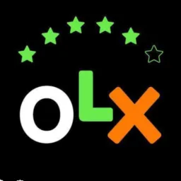 OLX vendas ITB PARÁ