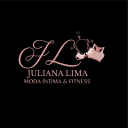 Juliana Lima Moda fitness