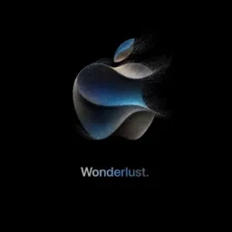 Apple Hub🍏🇿🇼