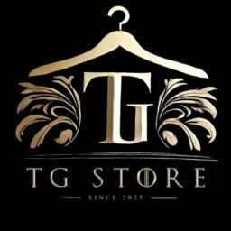 TGstore👕 Produtos originais🔥