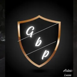 Grupo de bate papo