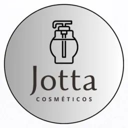 🤝 GRUPO VIP / JOTTA COSMÉTICOS 💄