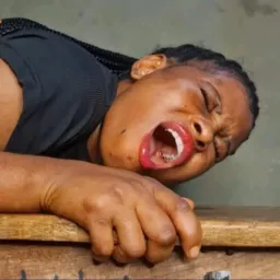 CHAKAFUKIDZA DZIMBA MATENGA