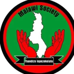 BOKSBURG MALAWI SOCIETY WOSAJAMPA WA ORIGINAL