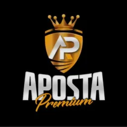 Mega Apostador