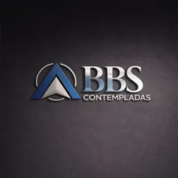 BBS CARTAS CONTEMPLADAS
