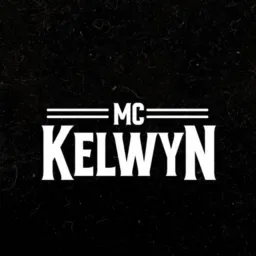 Casting * Mc Kelwyn * BAILE DA MACHA