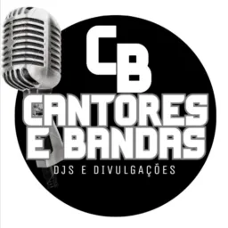 🎙️🎧 CANTORES E BANDAS. DJS E DIVULGAÇÕES 💻🎙️🎧