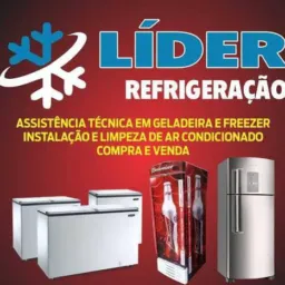 Grupo de vendas só de refrigeração🚔🚔🚔🚔🚔