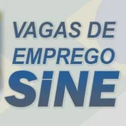 Os Melhores do DF em torno