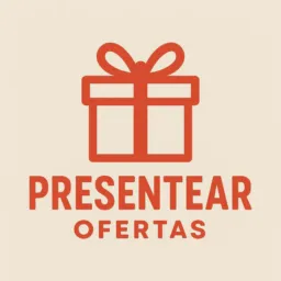 Mercado livre - shopee