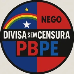 🟦🟨 DIVISA PBPE 🟥⬛
