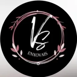 GRUPO ENXOVAIS CAMA E BANHO