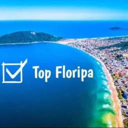 TOP FLORIPA NORTE